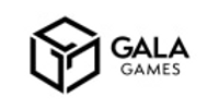 Gala Games coupons